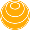 Bowls club Wakefield