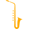 Jazz club Wakefield