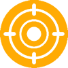 Rifle and pistol club Wakefield