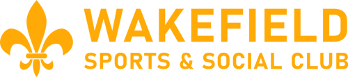 Wakefield Sports and Social Club