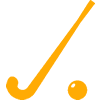 Hockey club Wakefield
