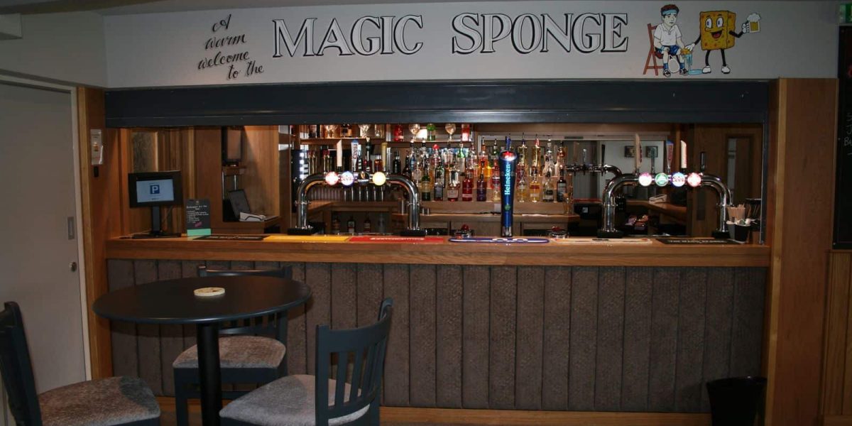 Bar Function side 1