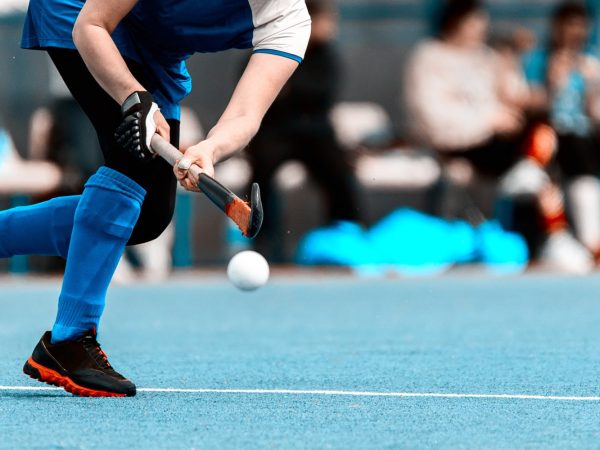 Hockey club in Wakefield