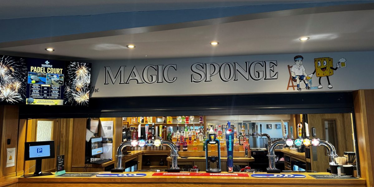 main bar 1