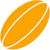 rugby at Wakefield sports club